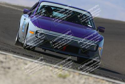 media/Oct-04-2025-Speed Ventures (Sat) [[3f074c1365]]/Black/Session 3 (Turn 2)/